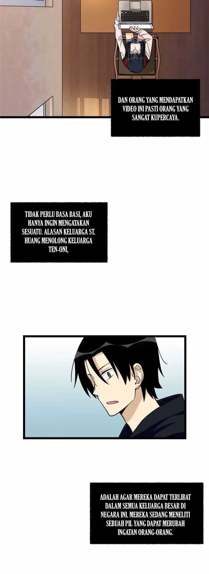 image-komik-my-girlfriend-is-a-villain-chapter-121-12/34