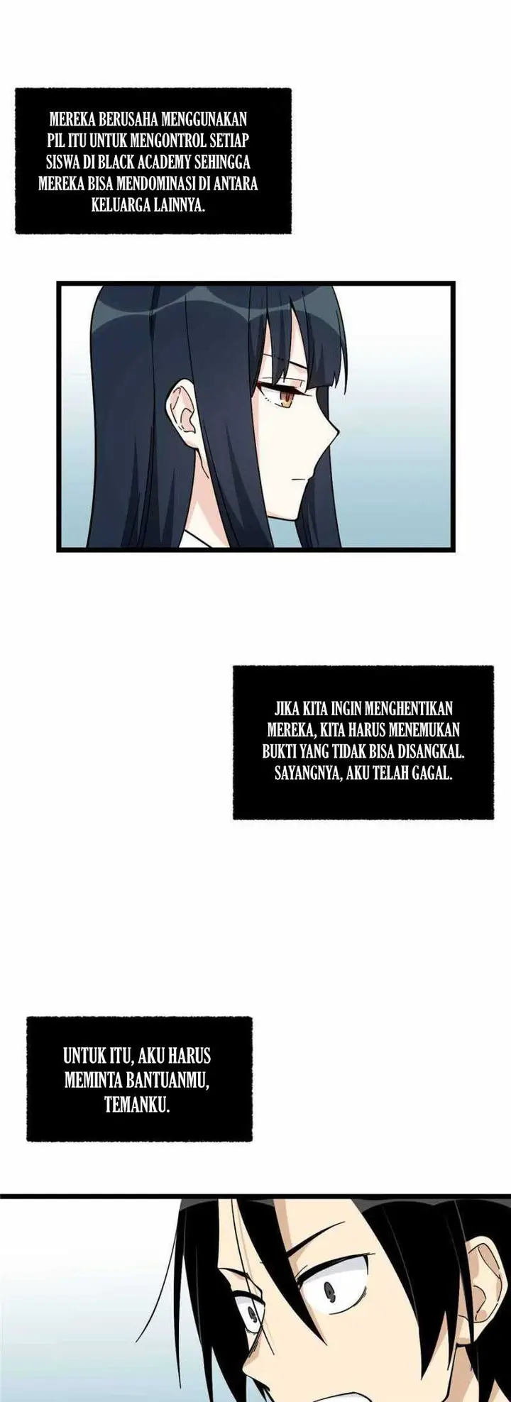 image-komik-my-girlfriend-is-a-villain-chapter-121-13/34