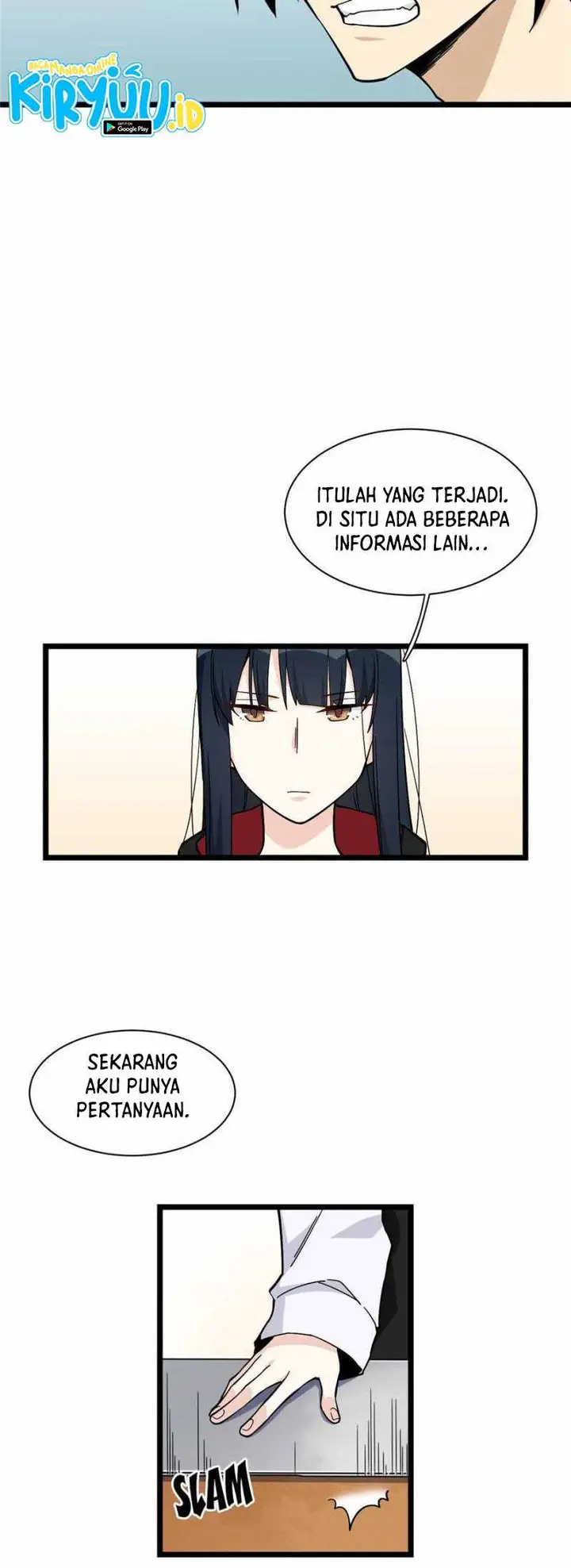image-komik-my-girlfriend-is-a-villain-chapter-121-14/34