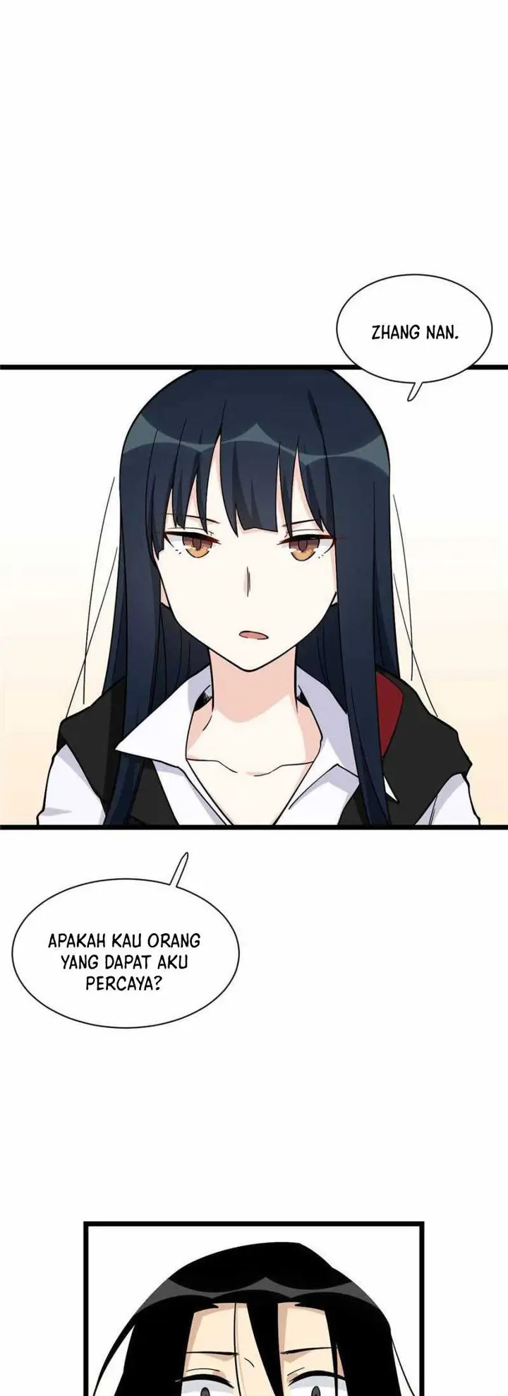 image-komik-my-girlfriend-is-a-villain-chapter-121-15/34