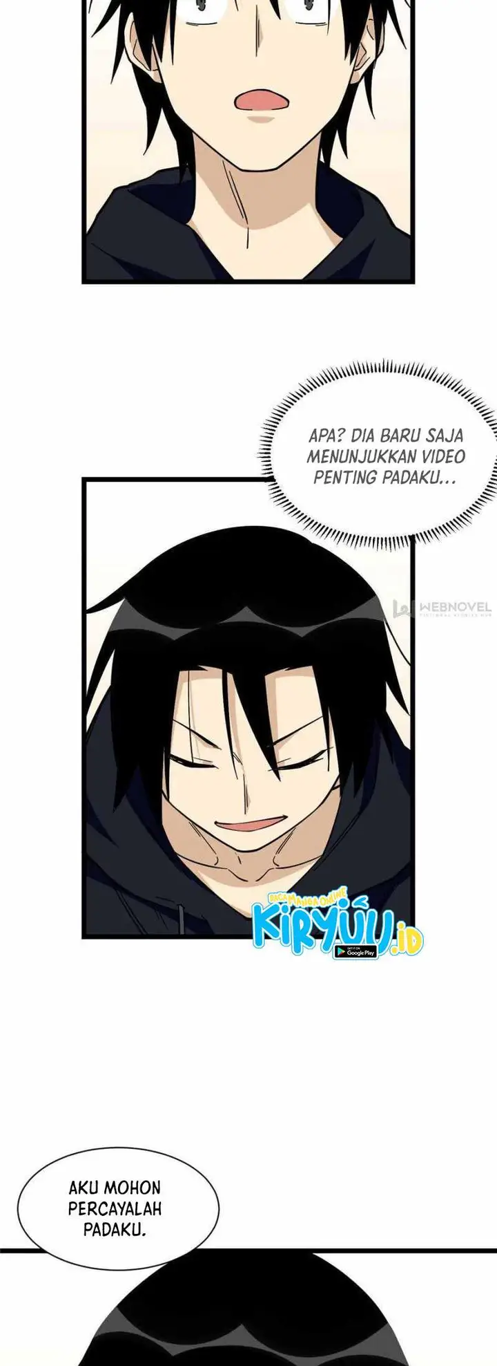 image-komik-my-girlfriend-is-a-villain-chapter-121-16/34