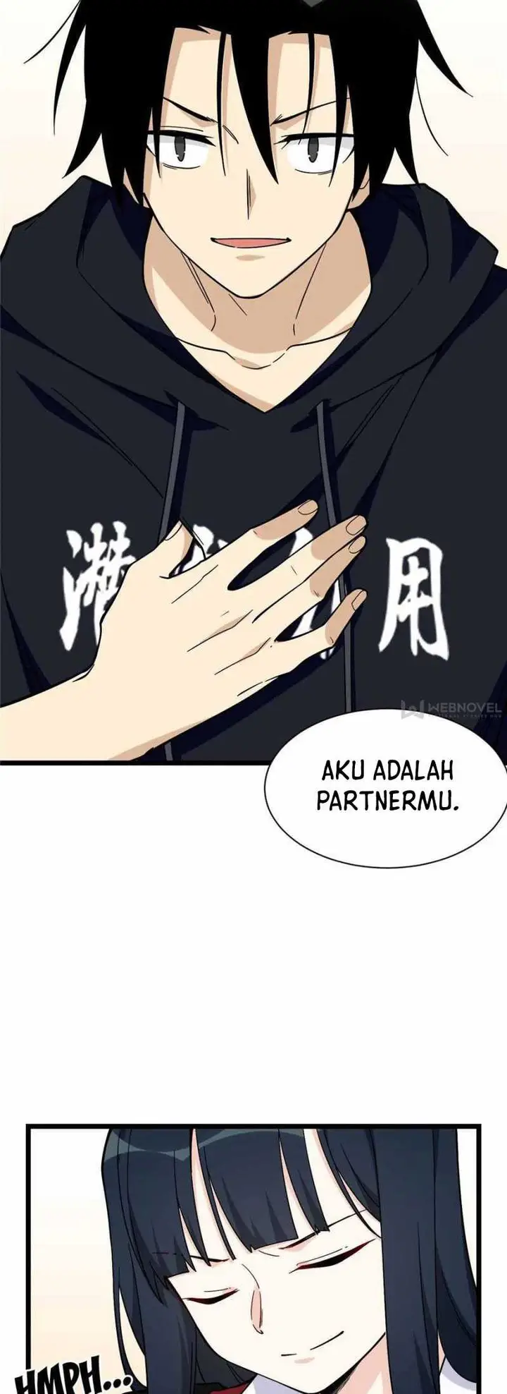 image-komik-my-girlfriend-is-a-villain-chapter-121-17/34