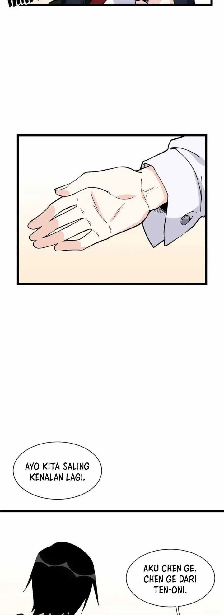 image-komik-my-girlfriend-is-a-villain-chapter-121-18/34