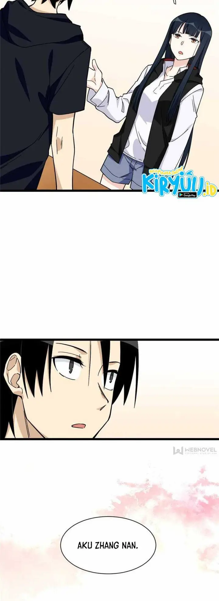 image-komik-my-girlfriend-is-a-villain-chapter-121-19/34