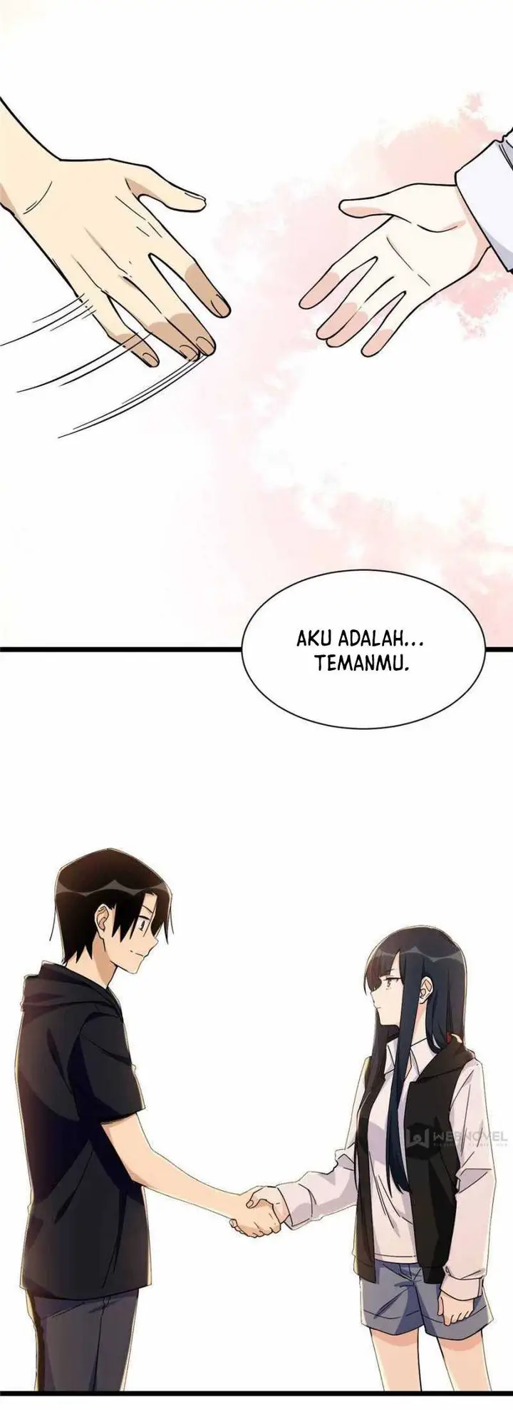 image-komik-my-girlfriend-is-a-villain-chapter-121-20/34