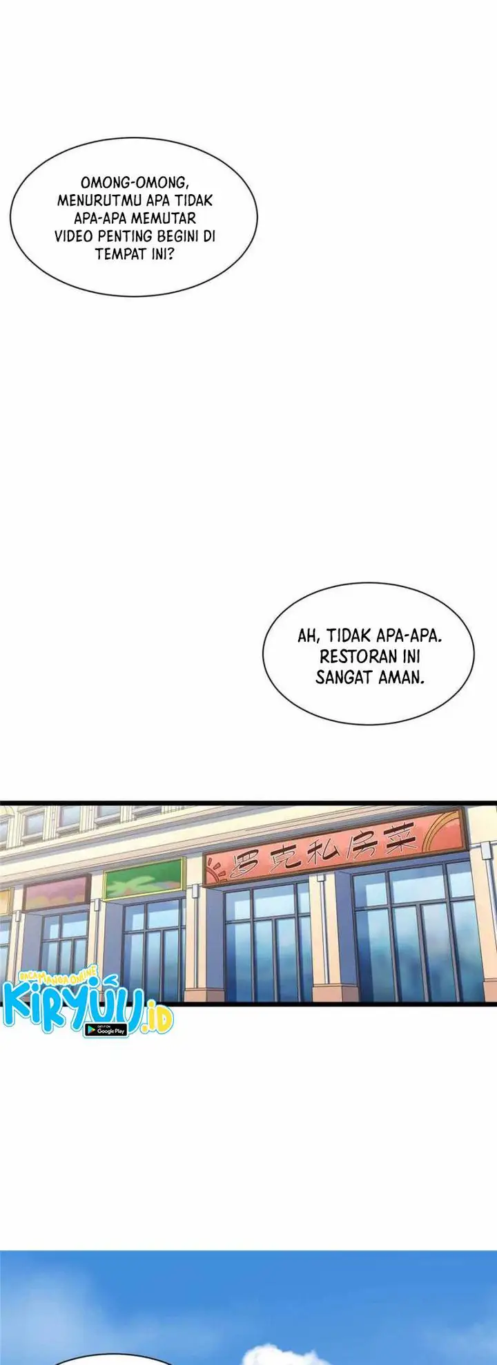 image-komik-my-girlfriend-is-a-villain-chapter-121-21/34
