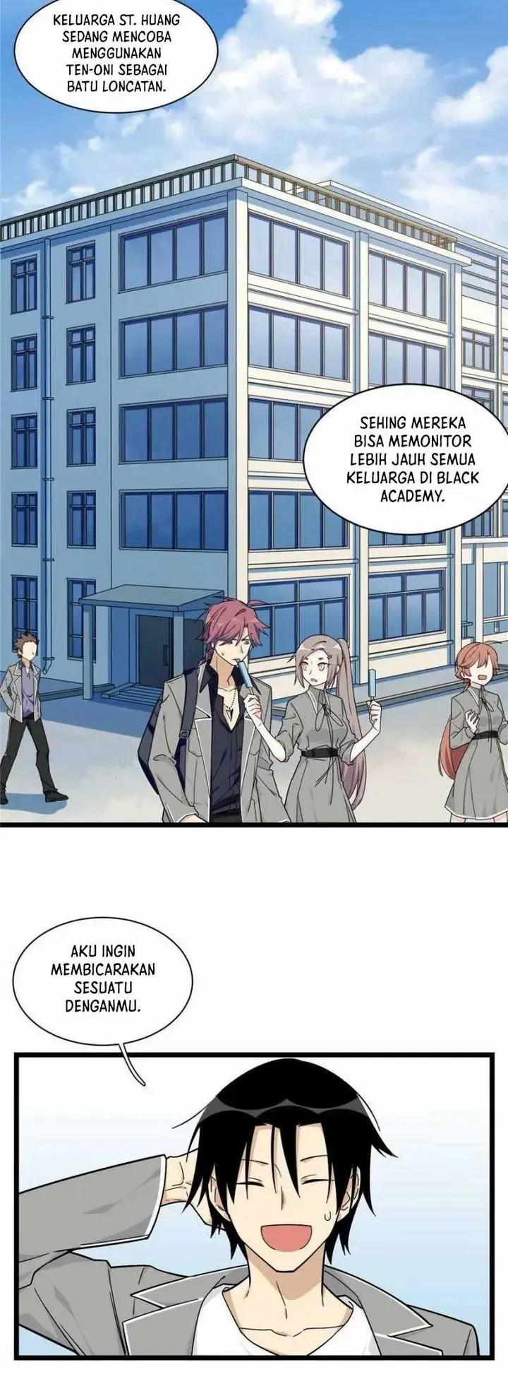 image-komik-my-girlfriend-is-a-villain-chapter-121-22/34