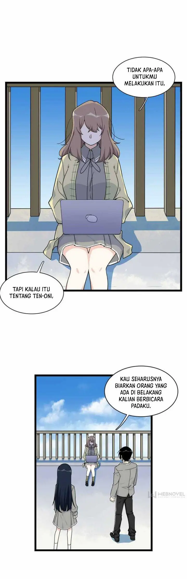image-komik-my-girlfriend-is-a-villain-chapter-121-23/34