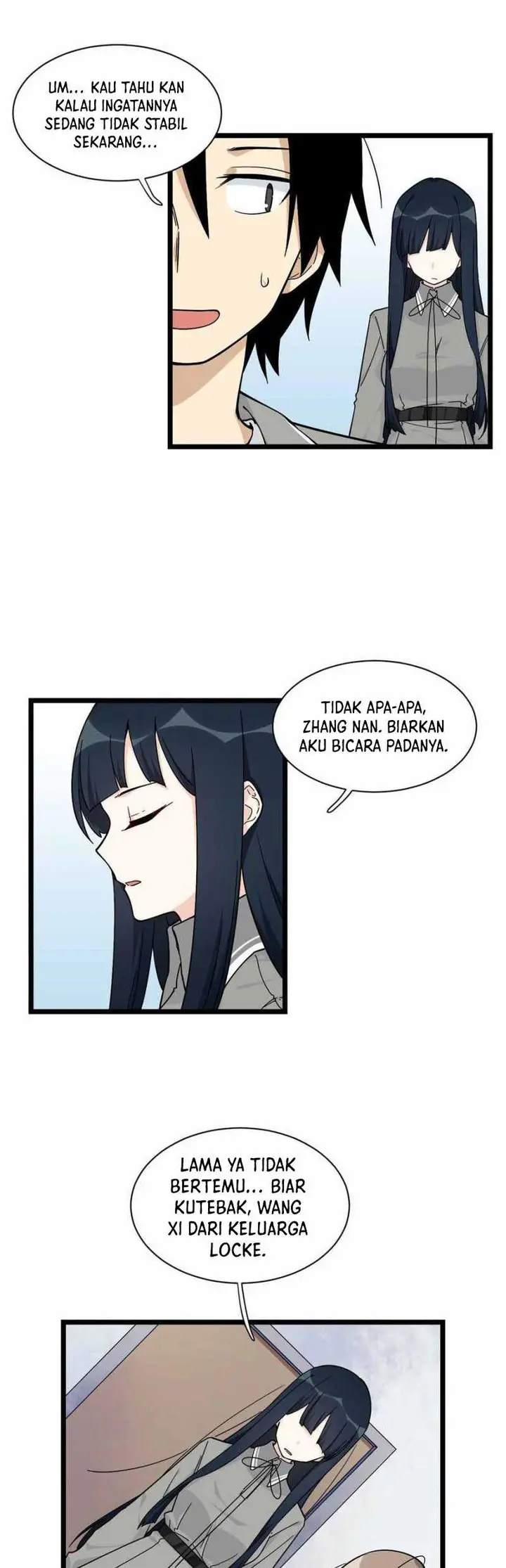 image-komik-my-girlfriend-is-a-villain-chapter-121-24/34