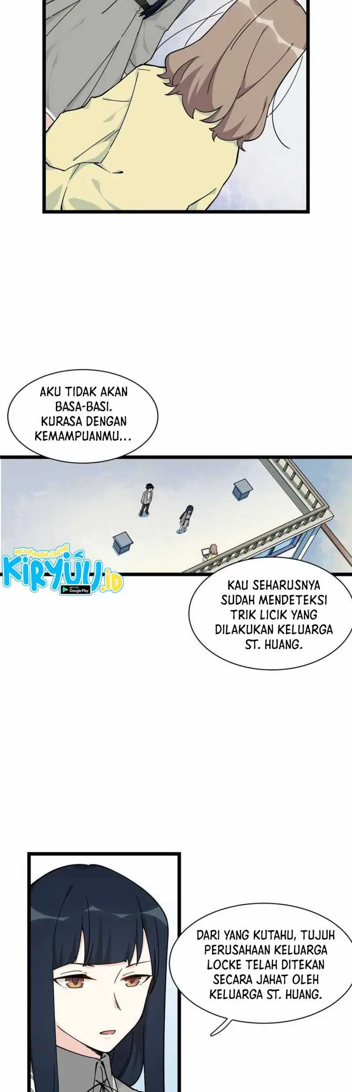 image-komik-my-girlfriend-is-a-villain-chapter-121-25/34
