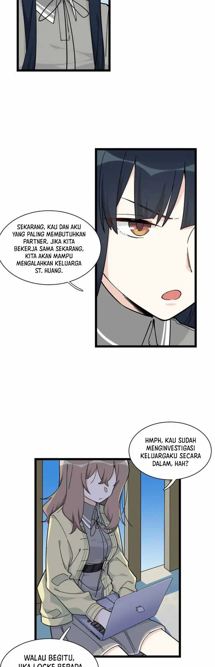 image-komik-my-girlfriend-is-a-villain-chapter-121-26/34