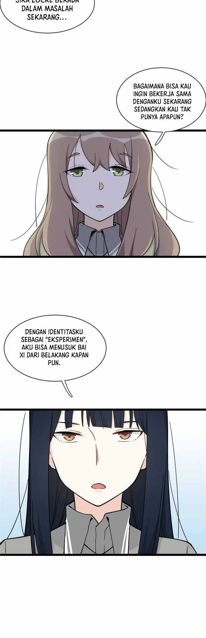 image-komik-my-girlfriend-is-a-villain-chapter-121-27/34