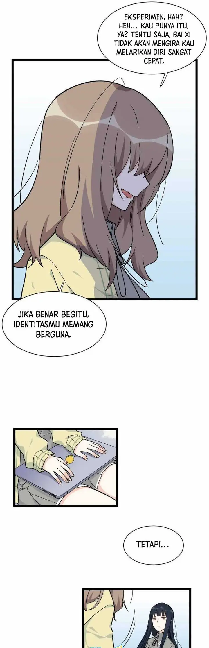 image-komik-my-girlfriend-is-a-villain-chapter-121-28/34