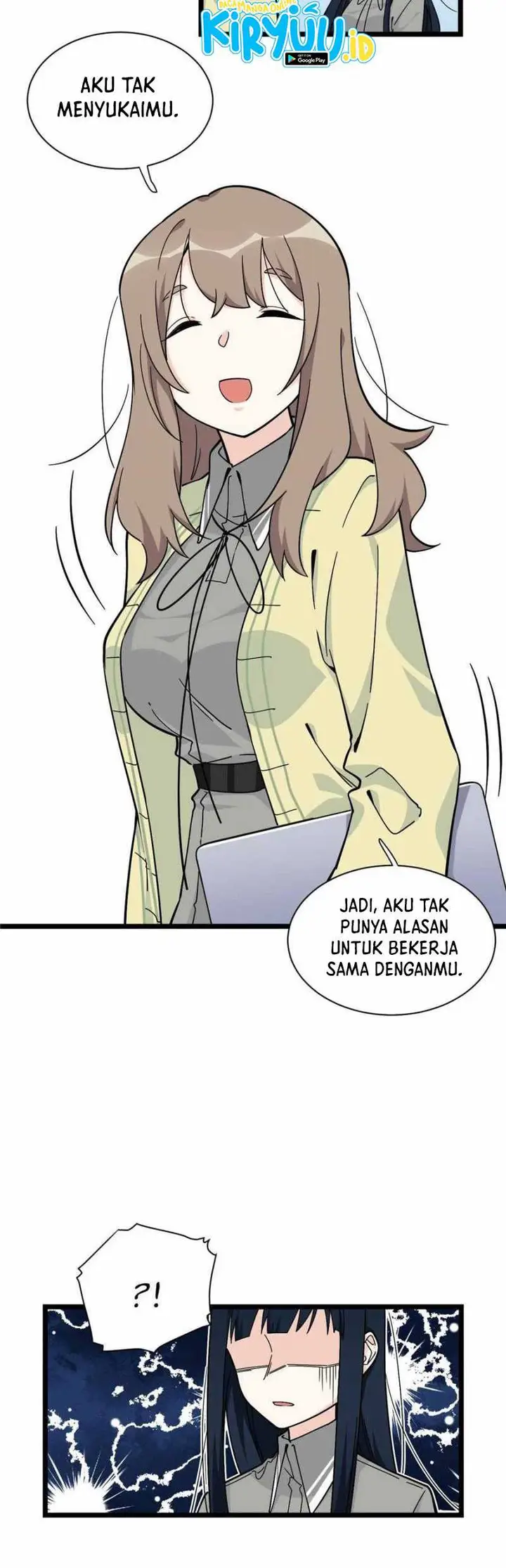 image-komik-my-girlfriend-is-a-villain-chapter-121-29/34