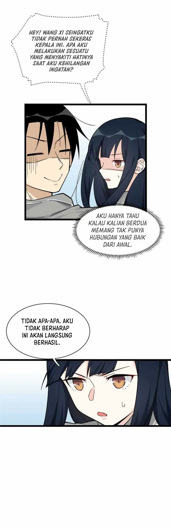 image-komik-my-girlfriend-is-a-villain-chapter-121-30/34