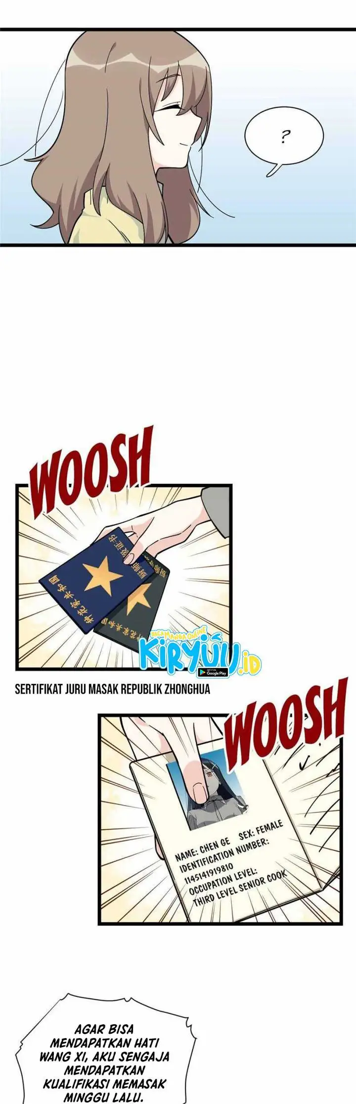 image-komik-my-girlfriend-is-a-villain-chapter-121-31/34