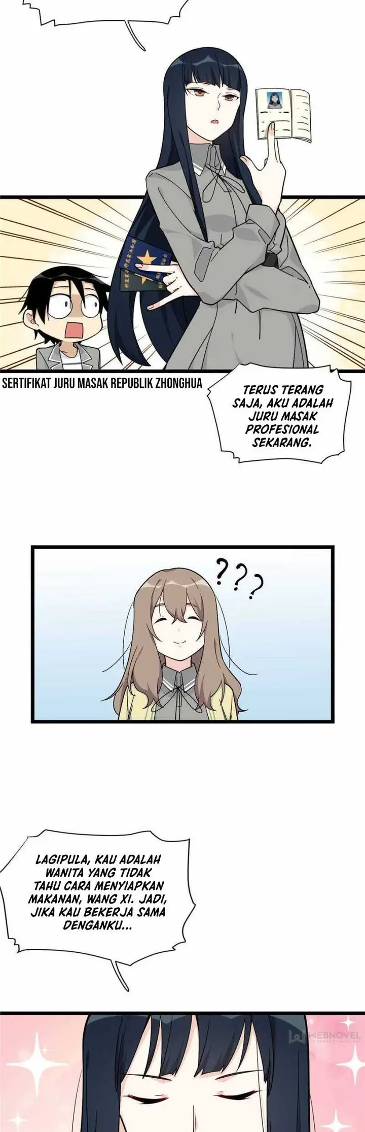 image-komik-my-girlfriend-is-a-villain-chapter-121-32/34