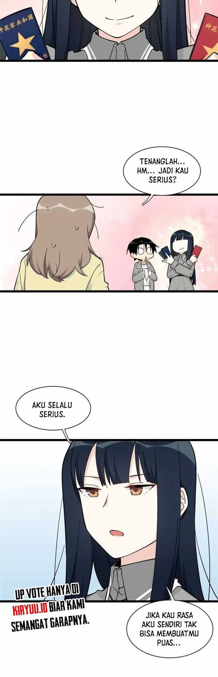 image-komik-my-girlfriend-is-a-villain-chapter-121-33/34