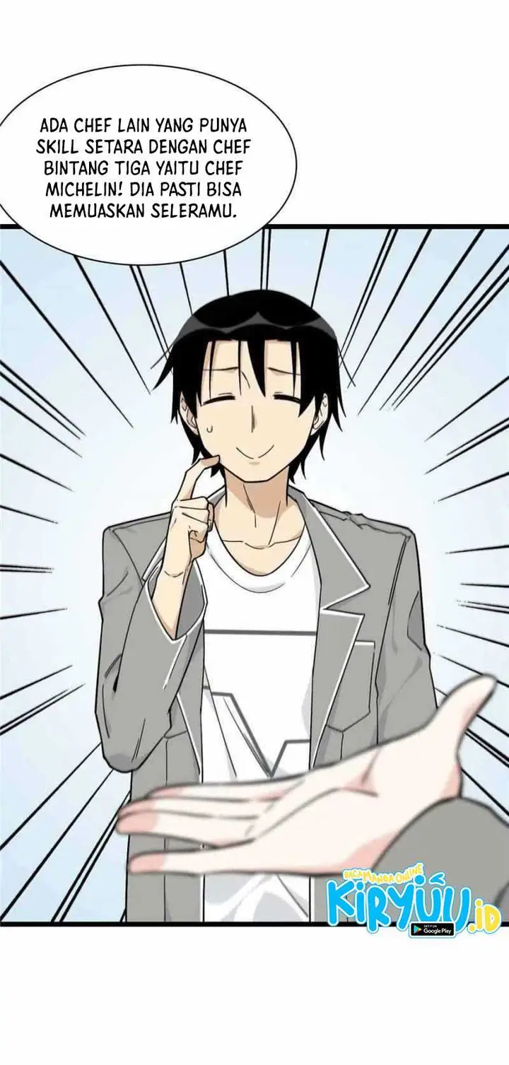 image-komik-my-girlfriend-is-a-villain-chapter-122-2/37