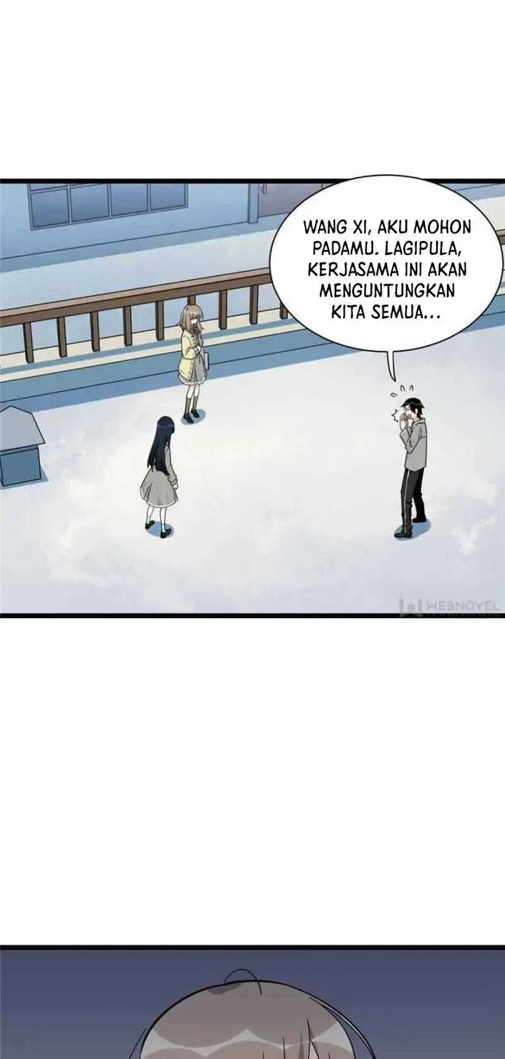 image-komik-my-girlfriend-is-a-villain-chapter-122-3/37