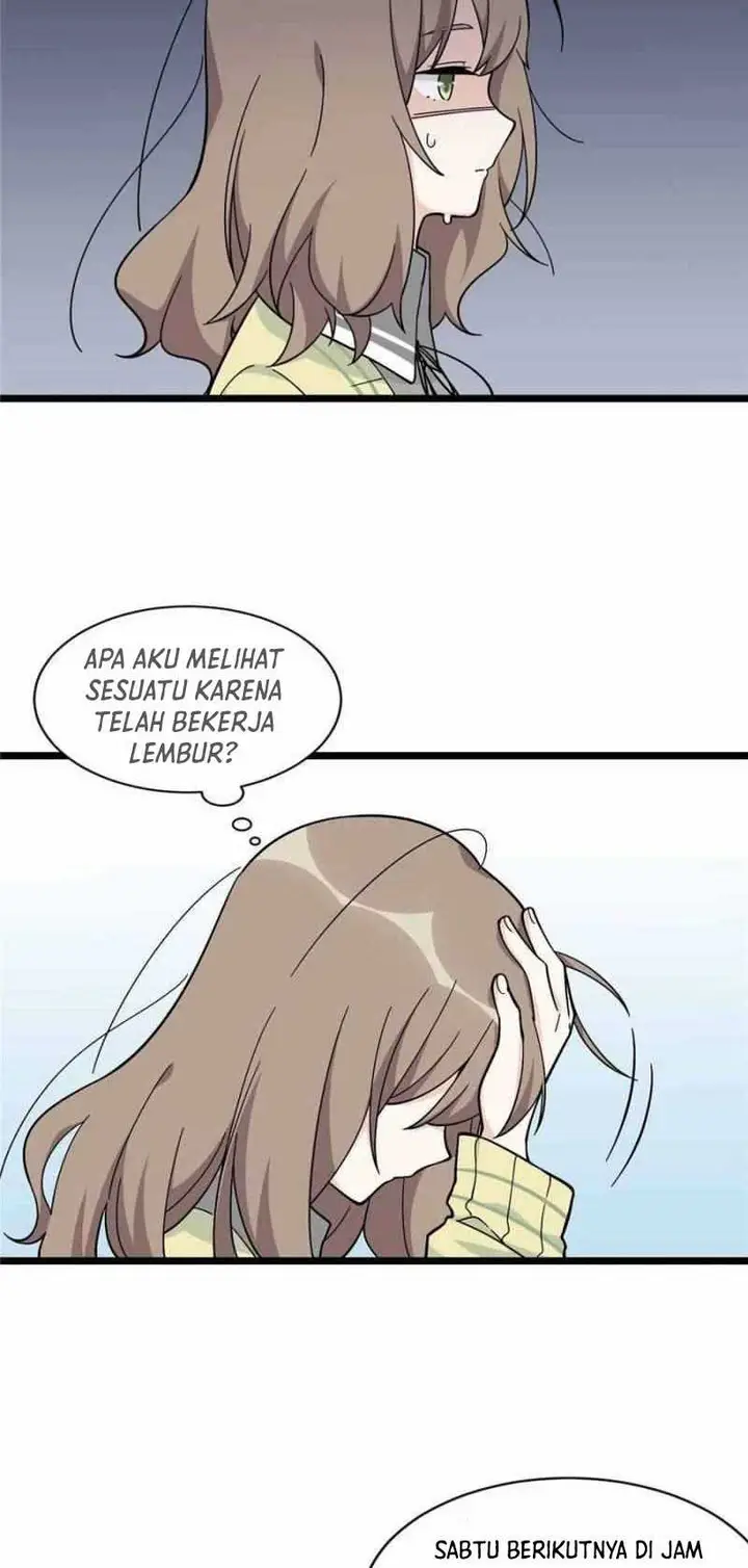 image-komik-my-girlfriend-is-a-villain-chapter-122-4/37