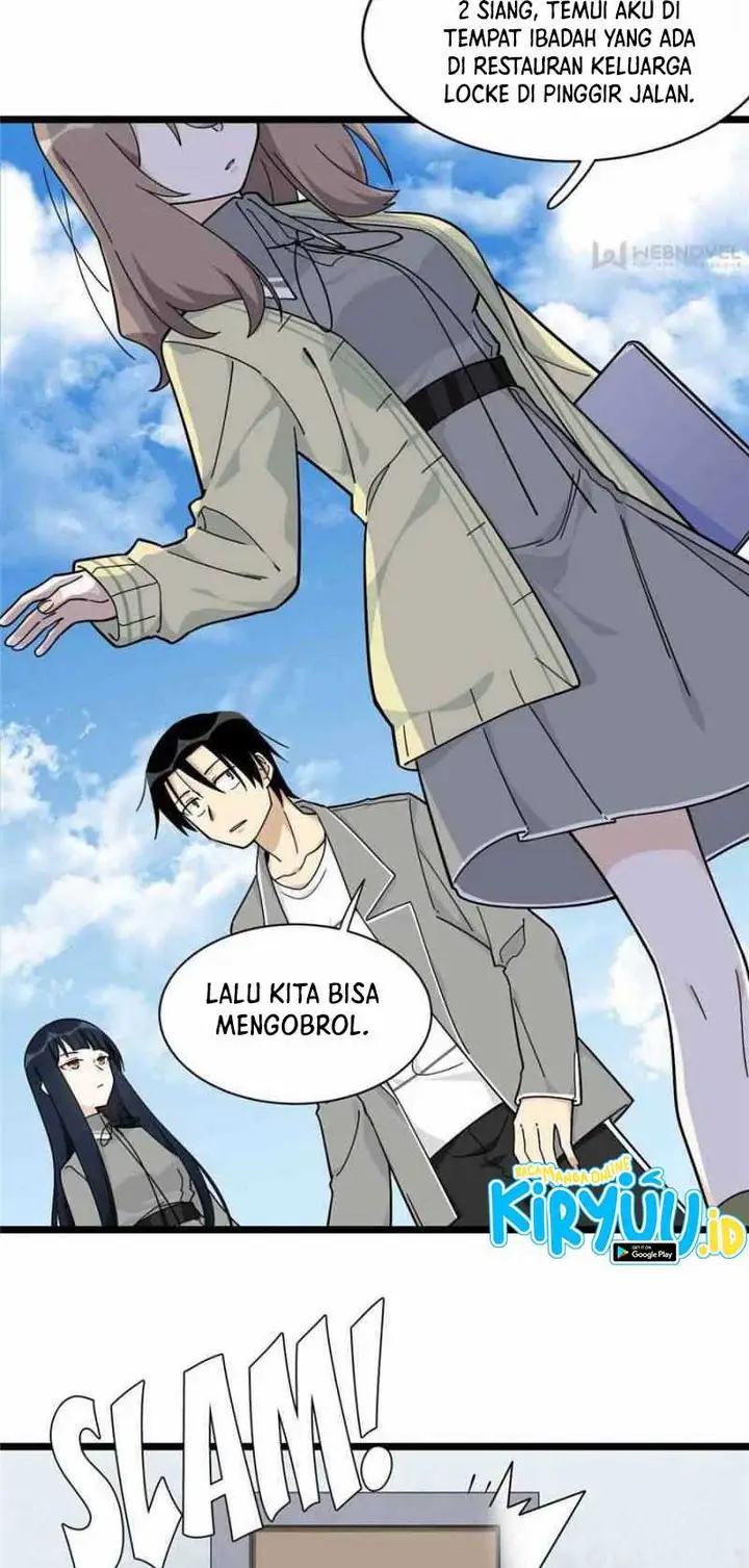 image-komik-my-girlfriend-is-a-villain-chapter-122-5/37