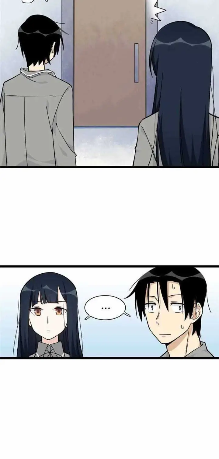 image-komik-my-girlfriend-is-a-villain-chapter-122-6/37