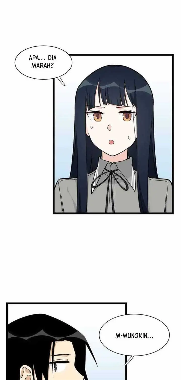 image-komik-my-girlfriend-is-a-villain-chapter-122-7/37