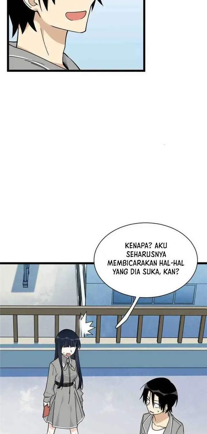 image-komik-my-girlfriend-is-a-villain-chapter-122-8/37