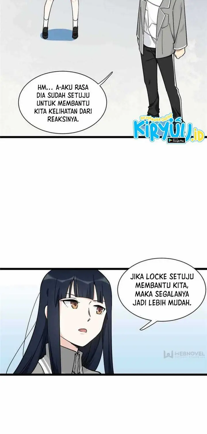 image-komik-my-girlfriend-is-a-villain-chapter-122-9/37