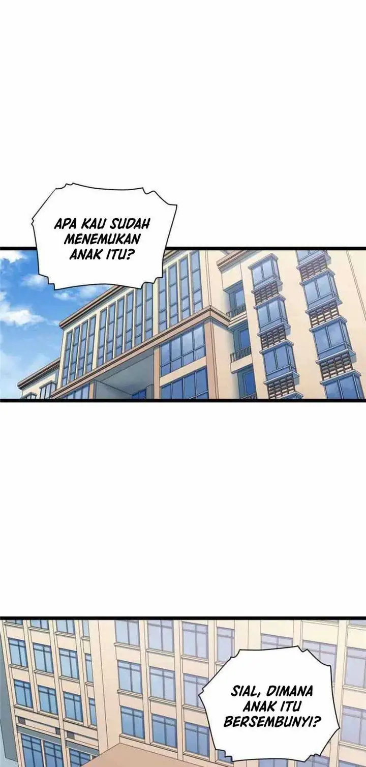 image-komik-my-girlfriend-is-a-villain-chapter-122-11/37