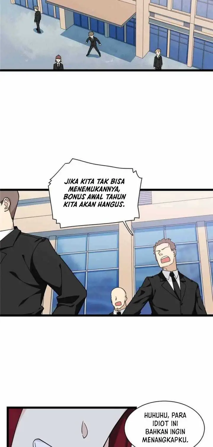 image-komik-my-girlfriend-is-a-villain-chapter-122-12/37