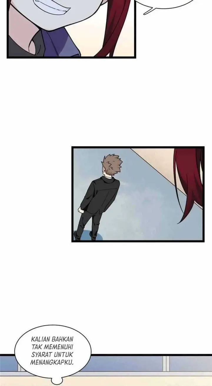 image-komik-my-girlfriend-is-a-villain-chapter-122-13/37