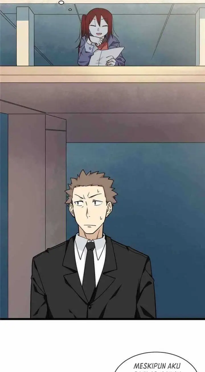 image-komik-my-girlfriend-is-a-villain-chapter-122-14/37