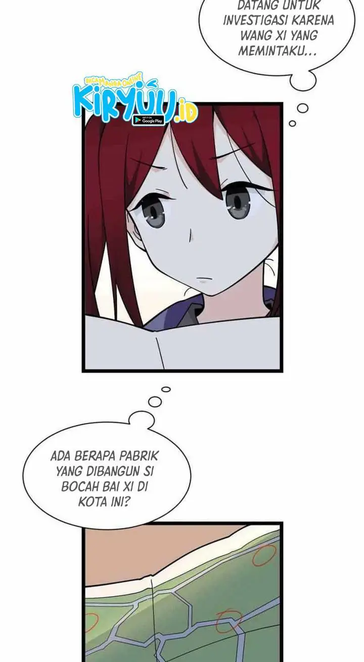 image-komik-my-girlfriend-is-a-villain-chapter-122-15/37