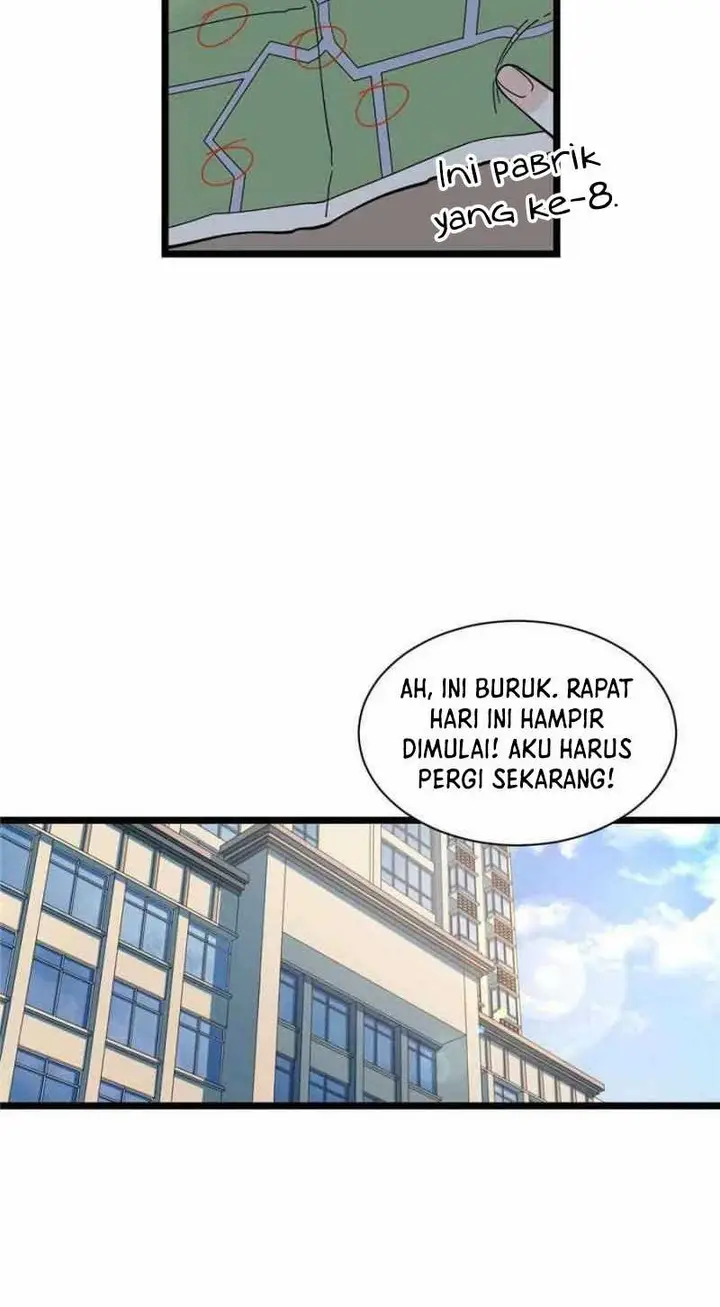 image-komik-my-girlfriend-is-a-villain-chapter-122-16/37