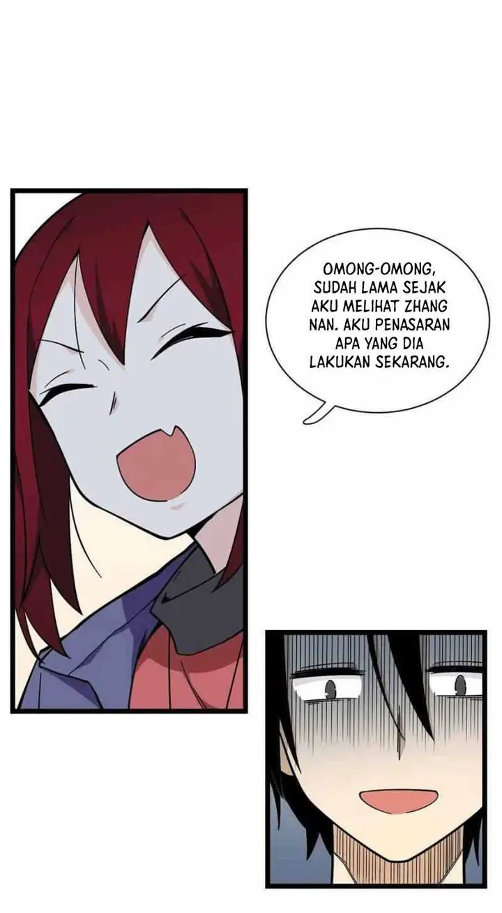 image-komik-my-girlfriend-is-a-villain-chapter-122-17/37