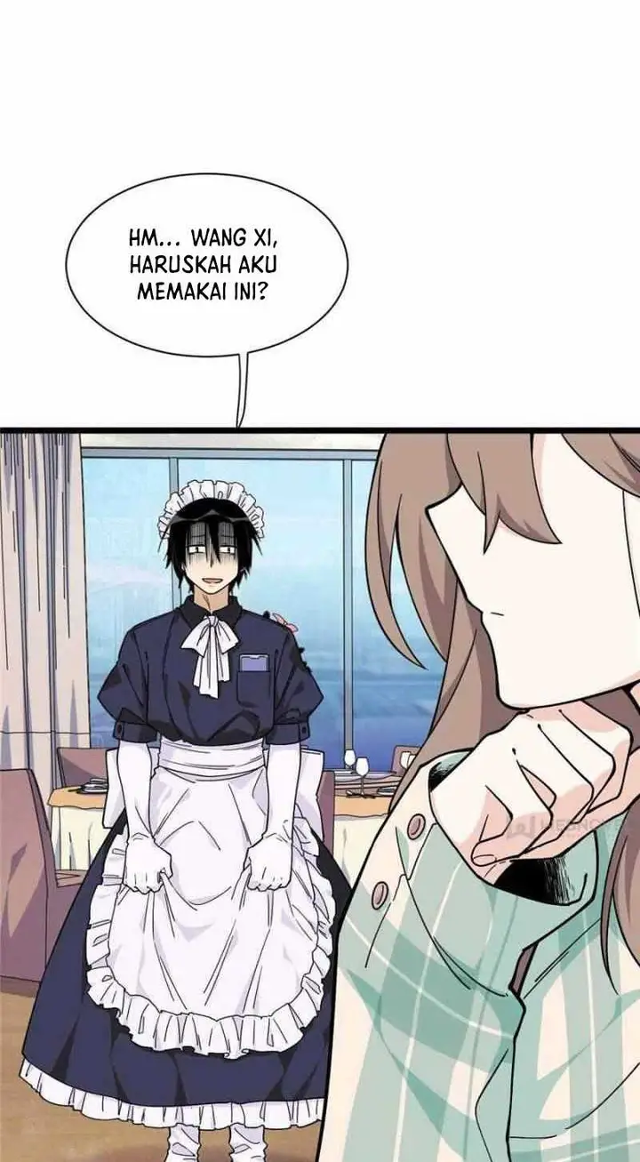 image-komik-my-girlfriend-is-a-villain-chapter-122-18/37