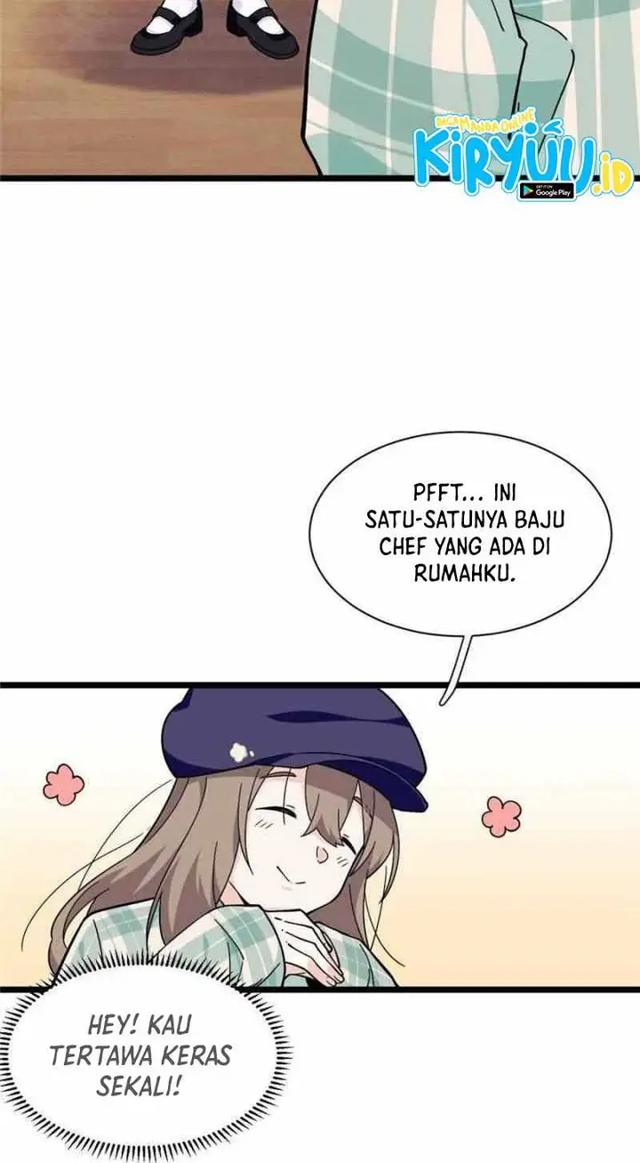 image-komik-my-girlfriend-is-a-villain-chapter-122-19/37