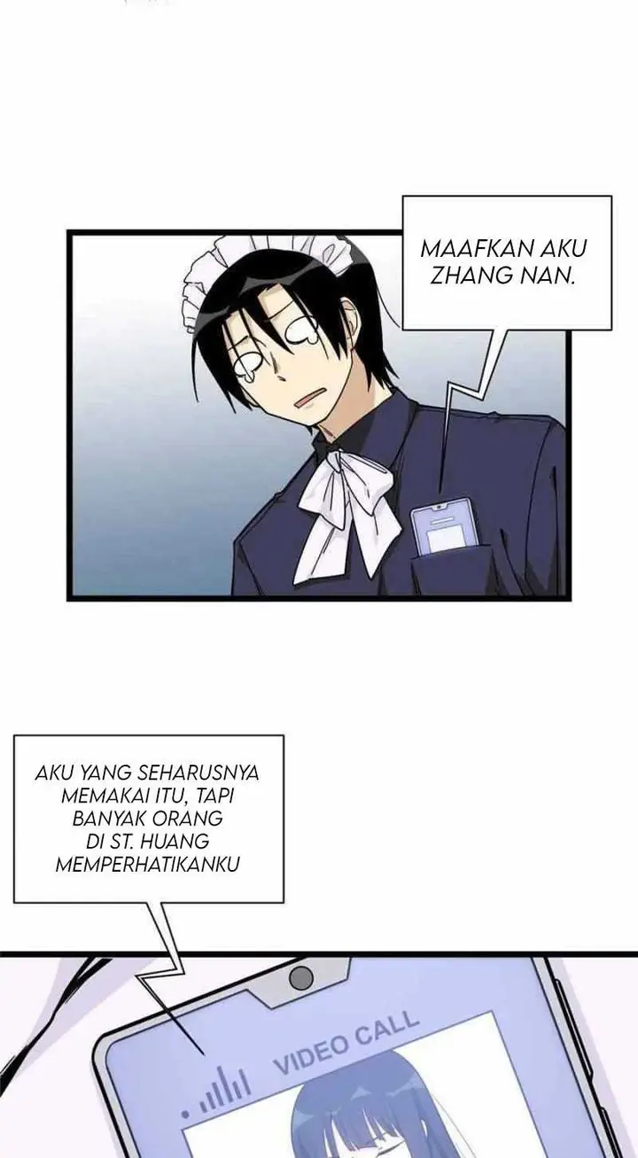 image-komik-my-girlfriend-is-a-villain-chapter-122-20/37
