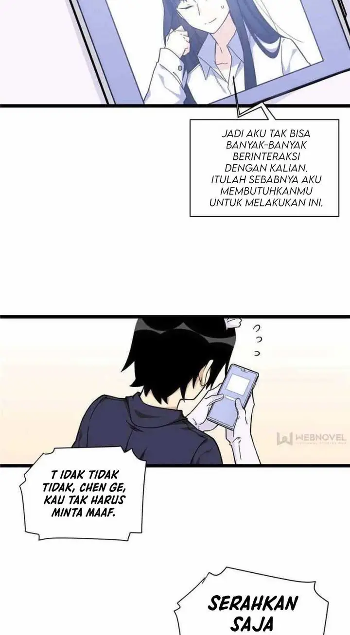image-komik-my-girlfriend-is-a-villain-chapter-122-21/37