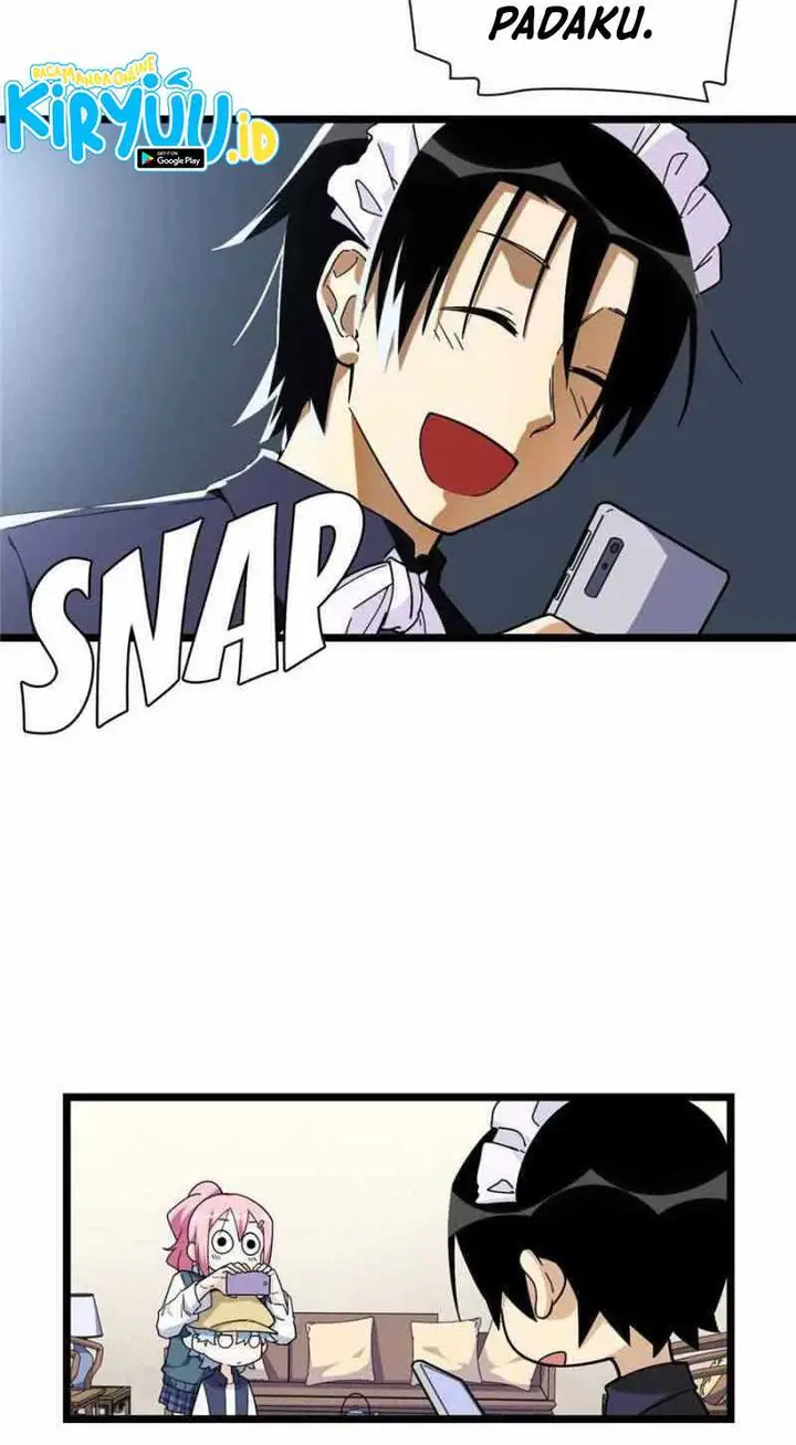 image-komik-my-girlfriend-is-a-villain-chapter-122-22/37