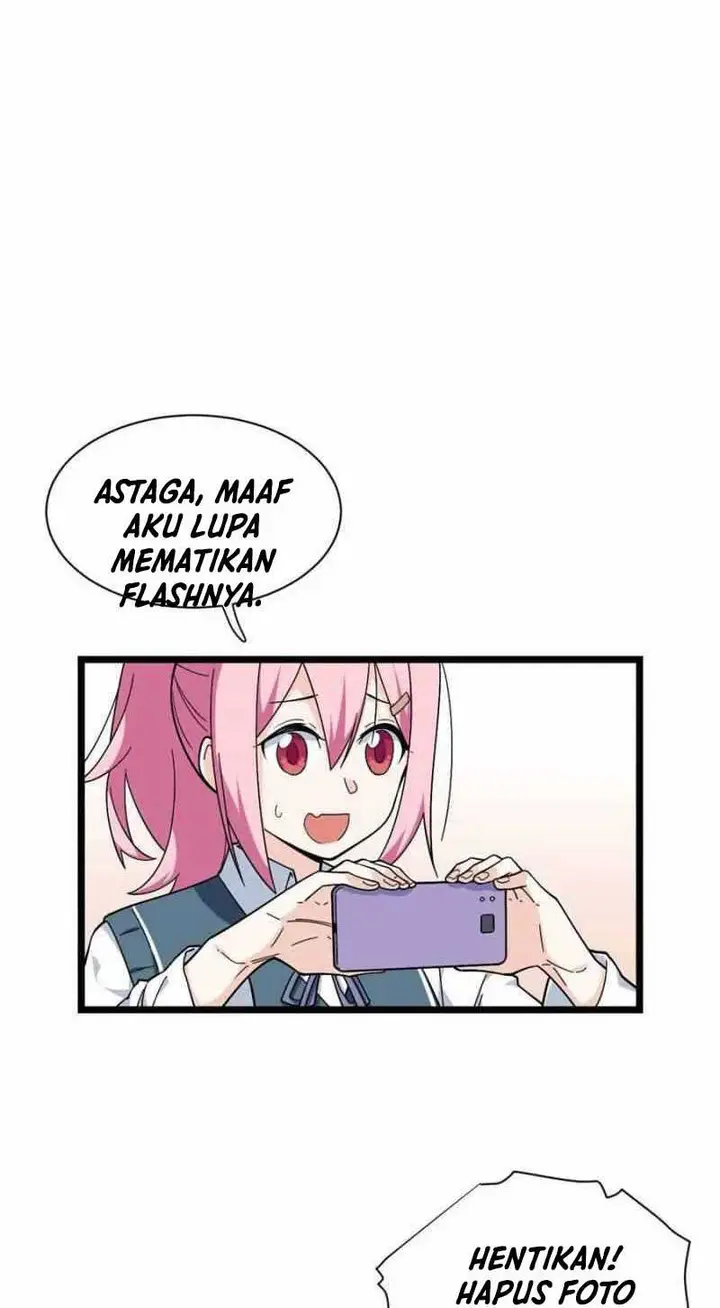 image-komik-my-girlfriend-is-a-villain-chapter-122-23/37