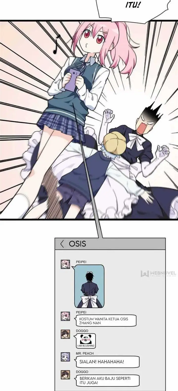 image-komik-my-girlfriend-is-a-villain-chapter-122-24/37