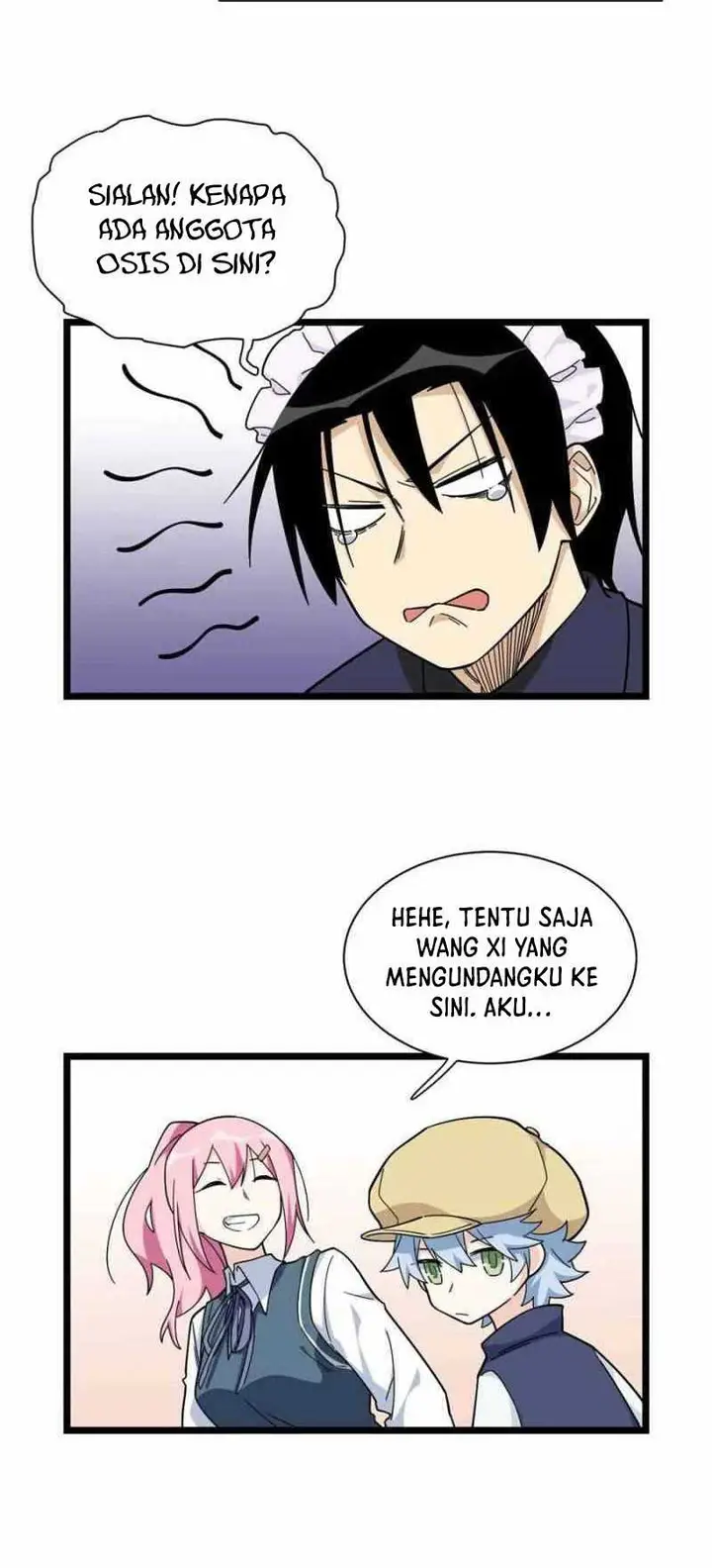 image-komik-my-girlfriend-is-a-villain-chapter-122-25/37