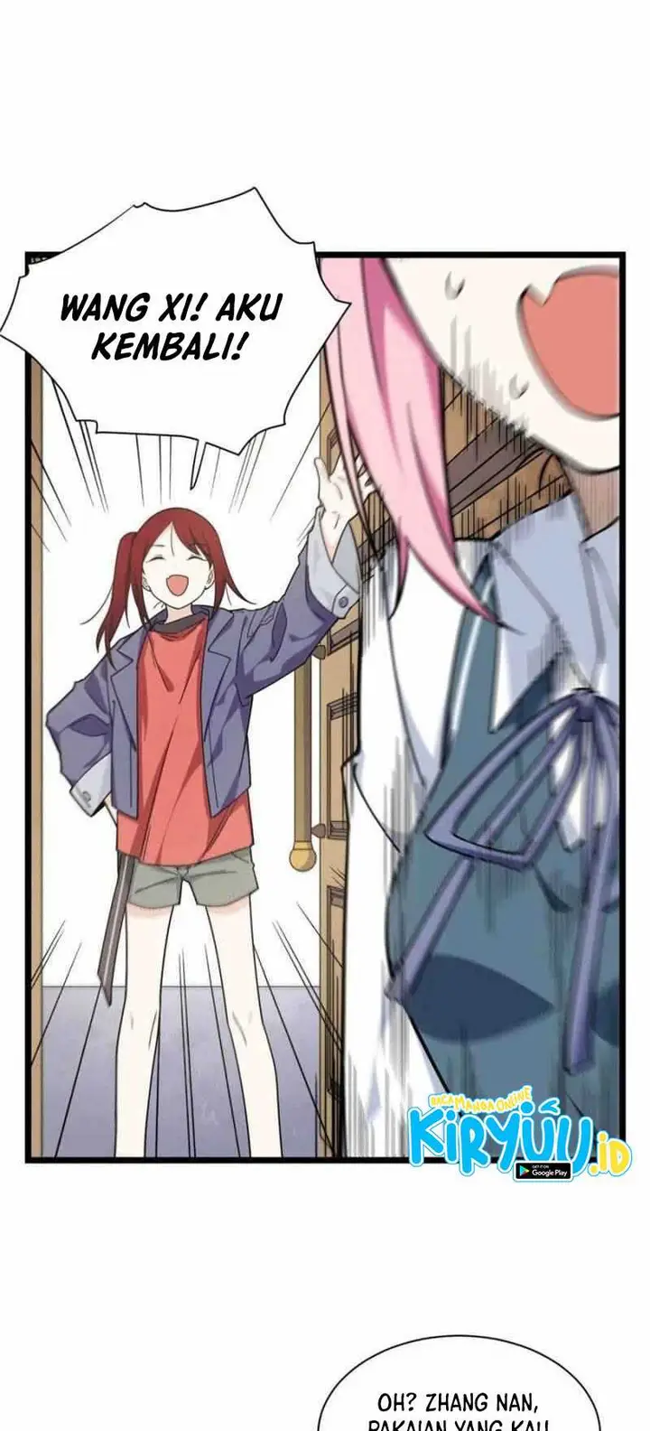 image-komik-my-girlfriend-is-a-villain-chapter-122-26/37