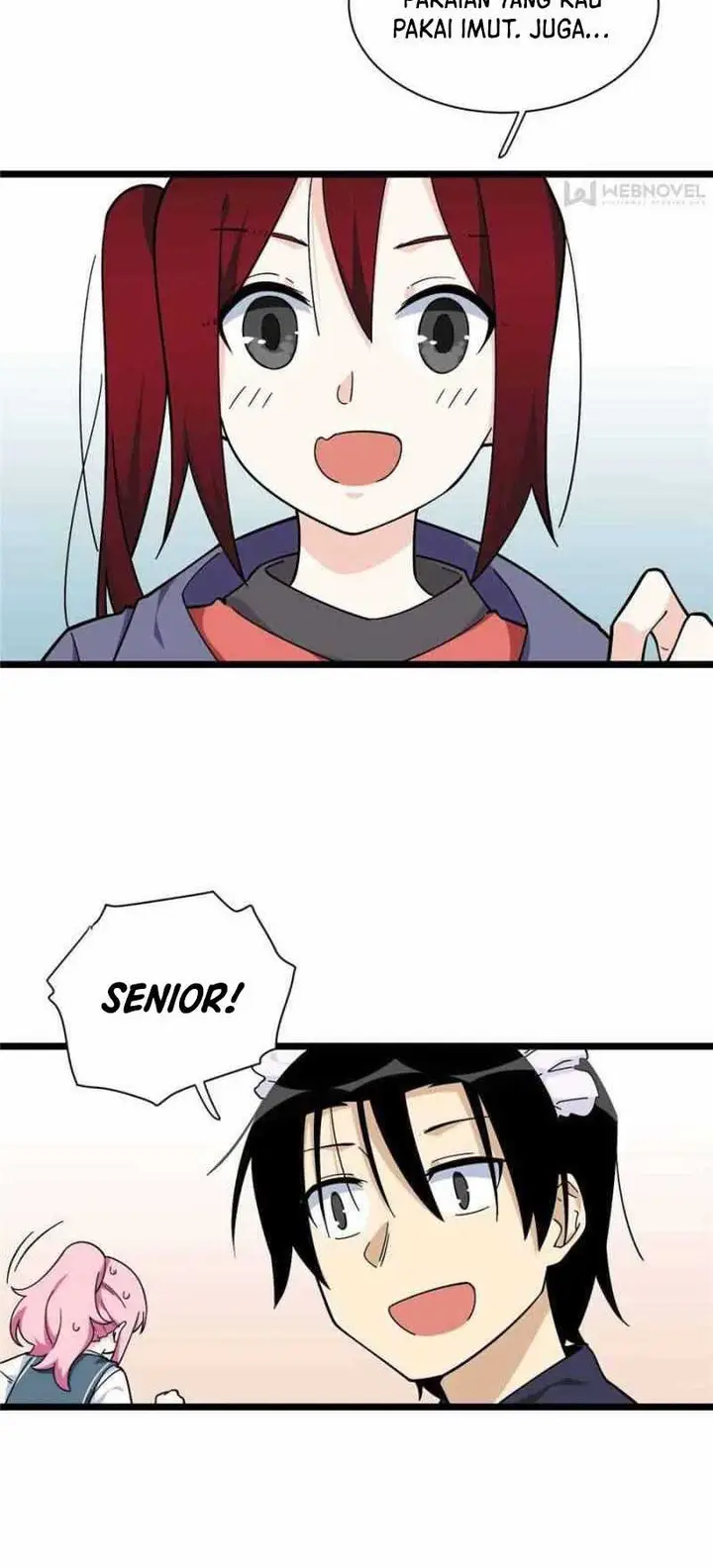 image-komik-my-girlfriend-is-a-villain-chapter-122-27/37