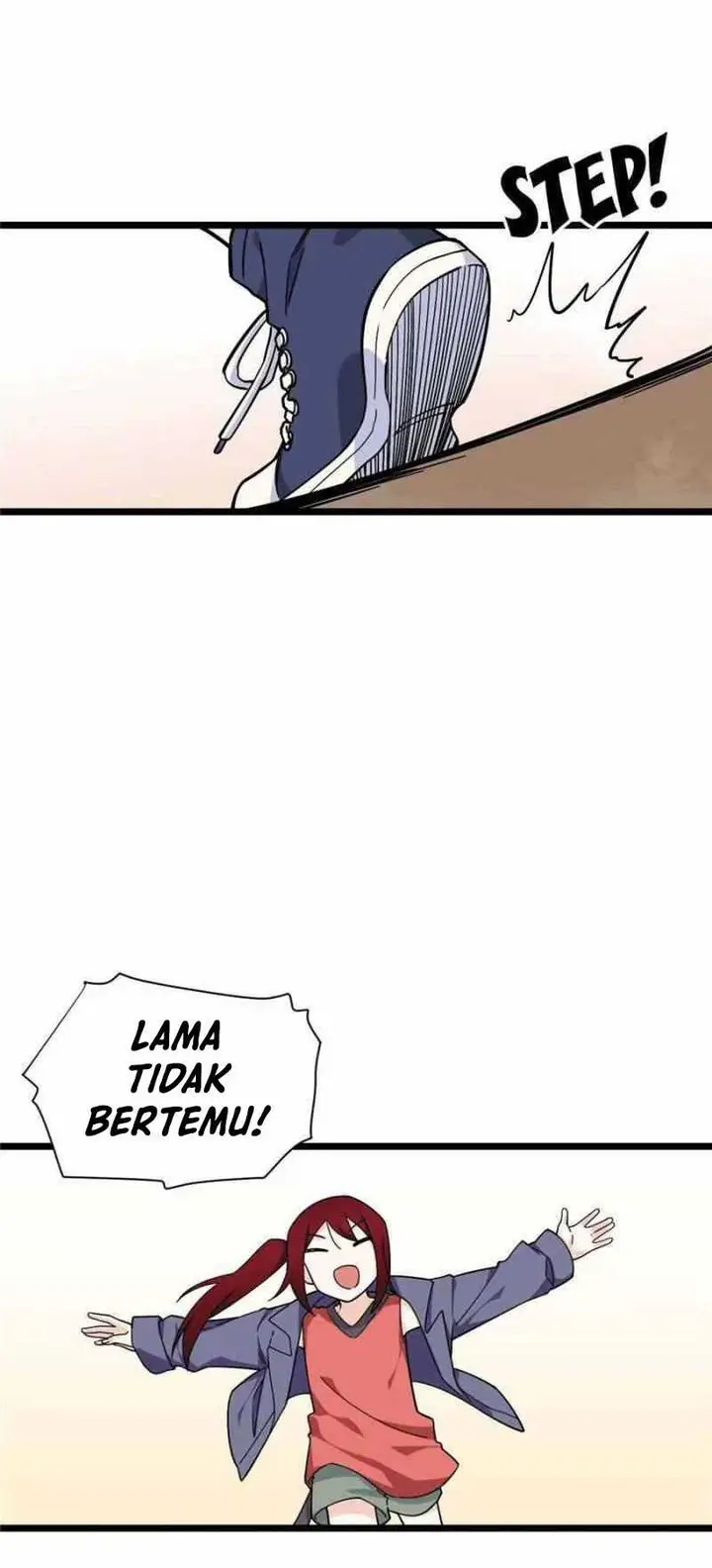 image-komik-my-girlfriend-is-a-villain-chapter-122-28/37