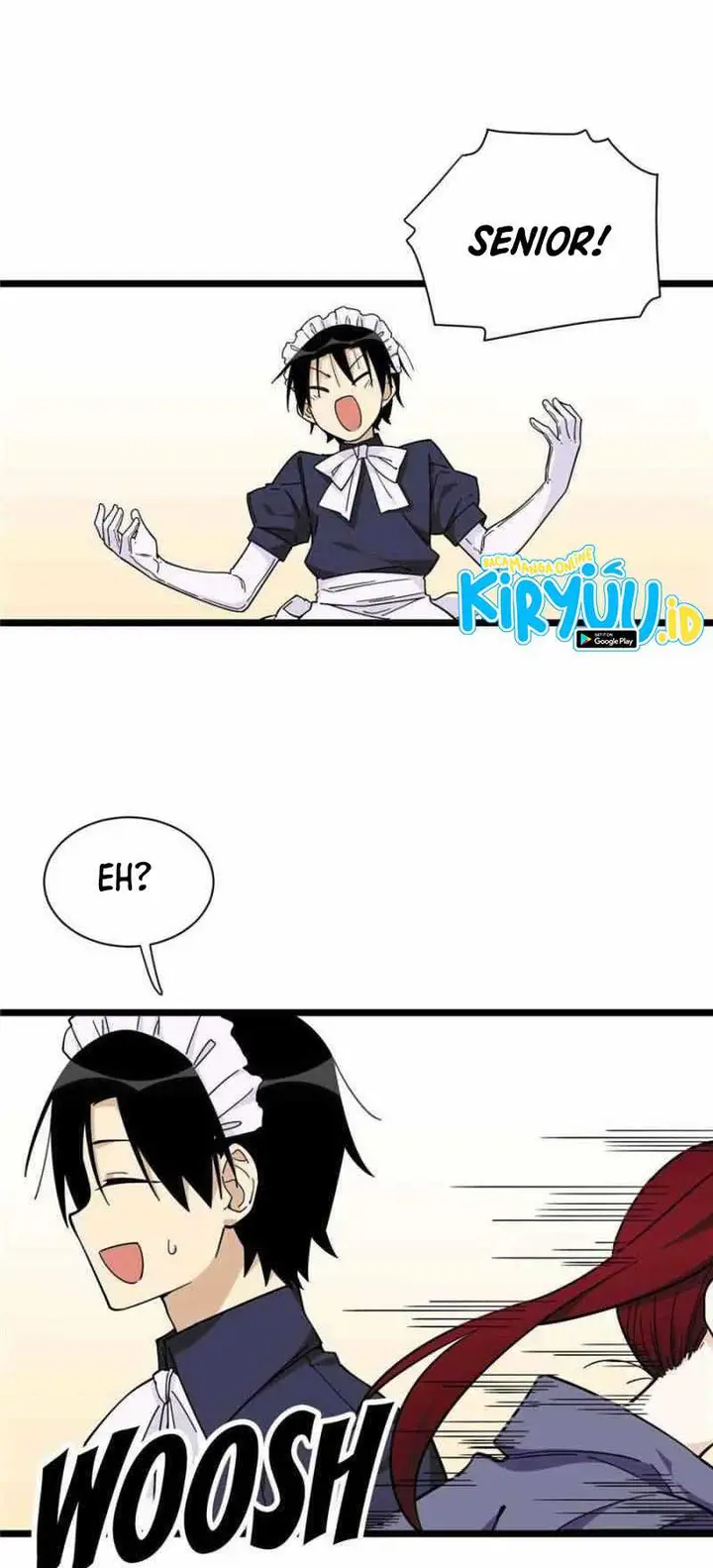 image-komik-my-girlfriend-is-a-villain-chapter-122-29/37