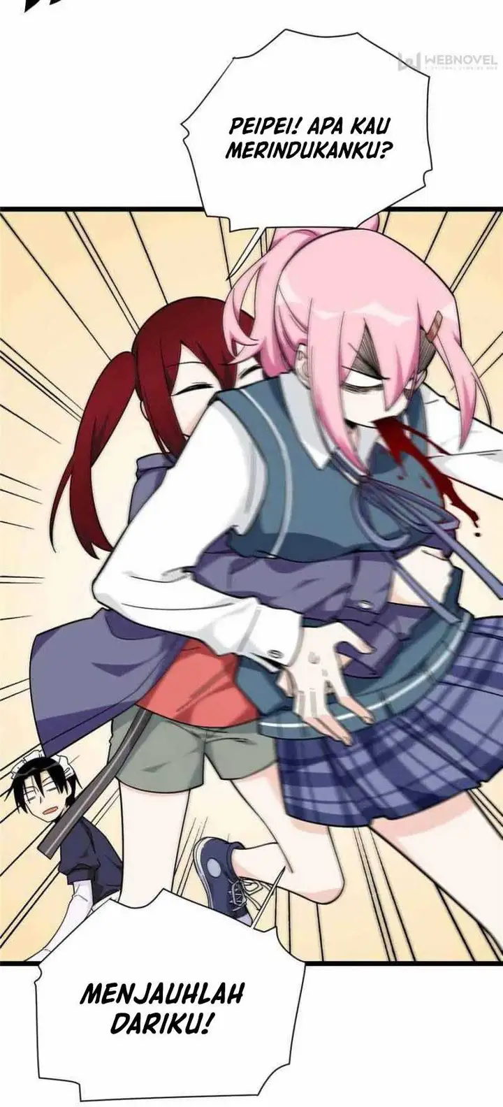 image-komik-my-girlfriend-is-a-villain-chapter-122-30/37